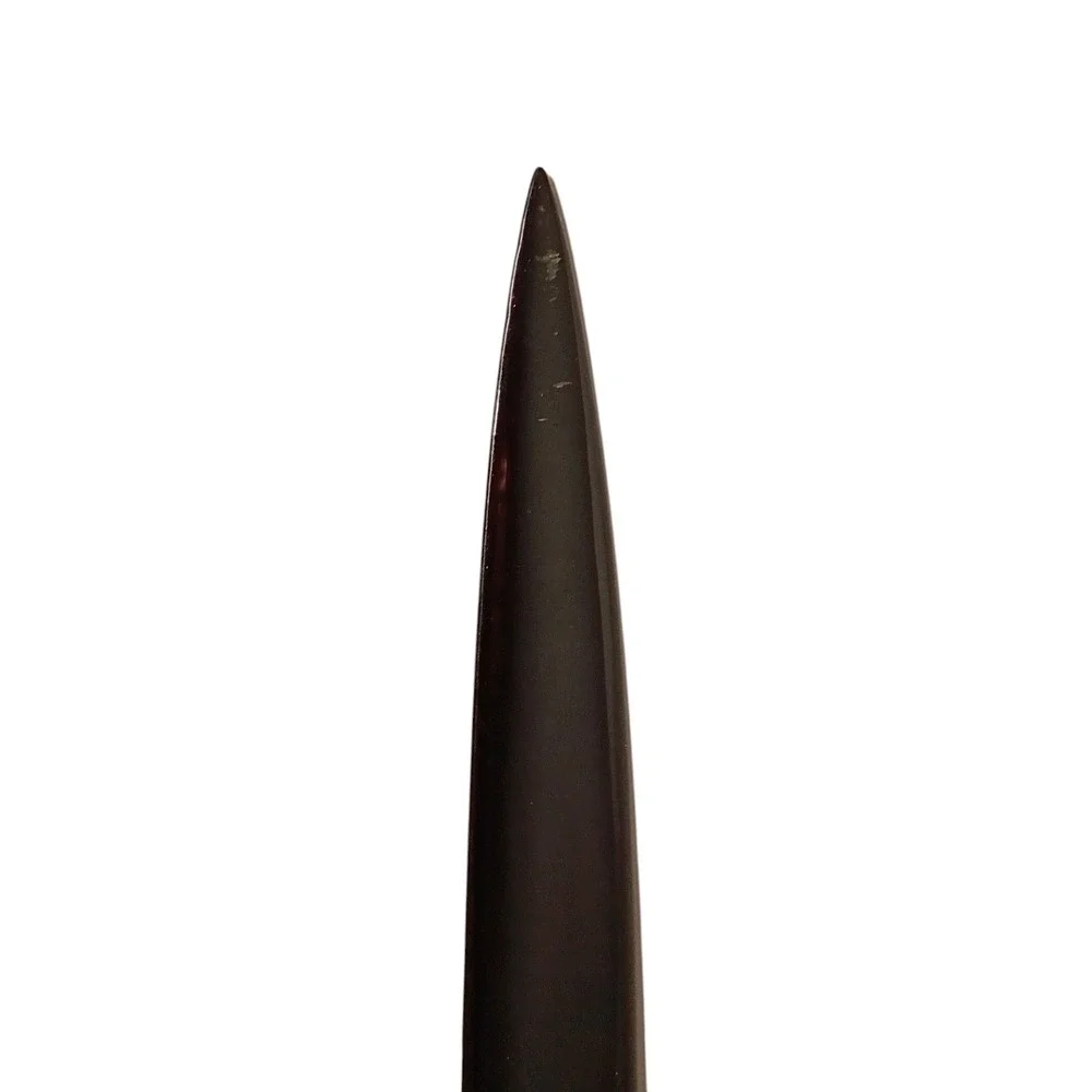 Eagle Letter‎ Opener 8